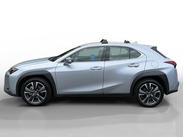 lexus ux hybrid 2025 JTHYBJAH5S2027224 image lexus ux hybrid 2025 JTHYBJAH5S2027224 image